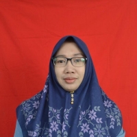 Dina Aulia