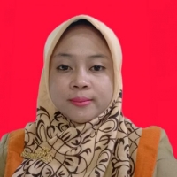 Irfana Nurul Laili