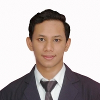 Achmad Ali Asfahani