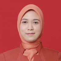 Nita Puspitasari