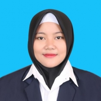 Nurul Dwi Oktaviana