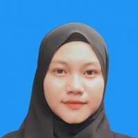 Maya Nurani Faiza