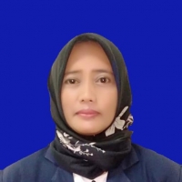 Anis Nurhayati