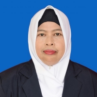 Lina Roesmawati