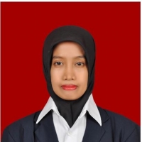 Siti Nikmatur Rohmah