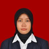 Ratna Nurma Yunita