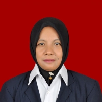 Dyah Wulandari