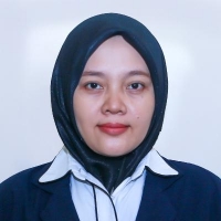 Ratna Widya Wijayanti