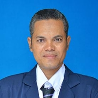 Sumaryanto