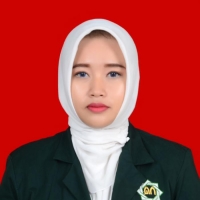 Wahyu Lupita Sari