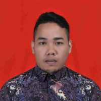 Josia William Simanjuntak