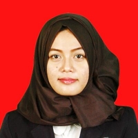 Oktaberia Sakti Maharani