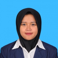 Fransiska Agustina Koesmariadi