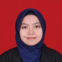 Diah Ayu Muti'ah