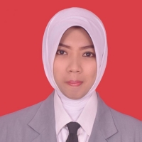 Tri Suci Ulamatullah