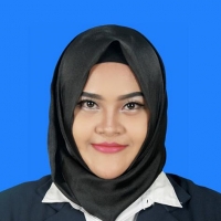 Ayu Pusparini