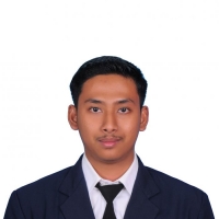 Hanif Rifai Adha