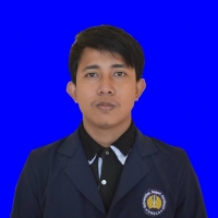 Angga Saputra