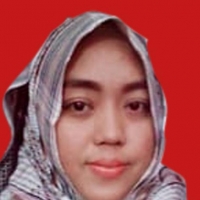 Arum Dewi Sari