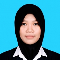 Novik Nokiawati Suyono Putri