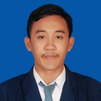 Muhammad Wahyu Ardiansyah