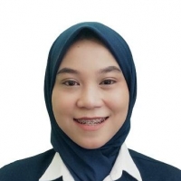 Nurul Azmi