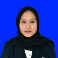 Luqyana Dhiya Amira