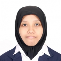 Nur Fadhilah Tisnawati