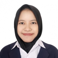 Nur Rohimah Tisnawati