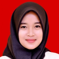 Riska Nur Widya