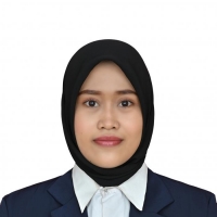 Isna Aulia Nur Habibah