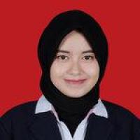 Cyndi Eka Widyawati