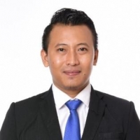 Muhammad Fahmi Yafi