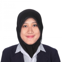 Annisa Dwi Kurniawati