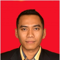 Sugi Hartono