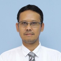 Abdul Hafidz