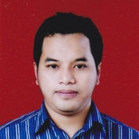 Ananda Perwira Bakti