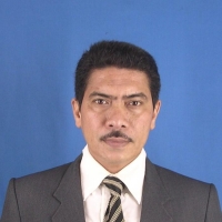 R. Syaifullah D. Sihombing