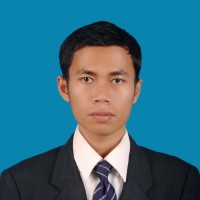 Moh Hafidz, M.pd