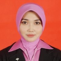 Yuli Astutik