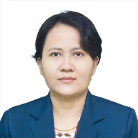 Ulfah Sutiyarti