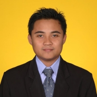 Amiruddin Hadi Wibowo