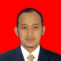 Achmad Endra Gunawan