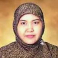 Lutfiana Fazat Azizah