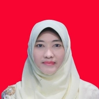 Sari Nurul Qolbi