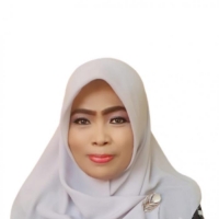 Dewi Susiati