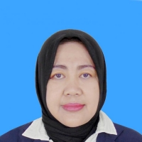 Tri Wahyu Liswati