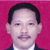 Akhmad Mundir