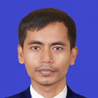 Moh. Mahfud