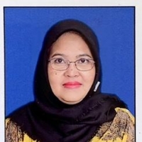 Yekti Wulan Cahyani